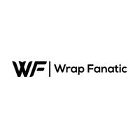 Wrap Fanatic - Car Wrap and Auto Detailing Shop