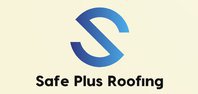 Safe Plus Roofing Cheyenne