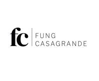 Fung-Casagrande Team