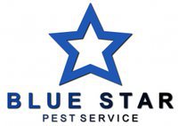 Blue Star Pest Services