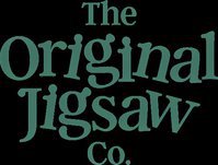 The Original Jigsaw Co