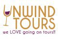 Unwind Tours Wine Tours Swan Valley