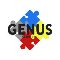 Genus Services