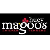 Huey Magoo's Chicken Tenders - North Charleston