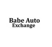 Babe Auto Exchange