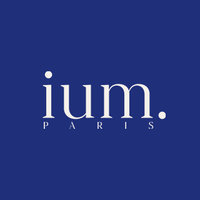 IUM Paris