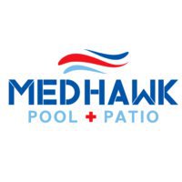 MedHawk Pool Builders