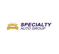 Specialty Auto Group