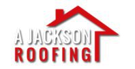 A Jackson Roofing