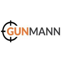 GunMann