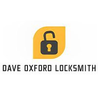 Dave Oxford Locksmith