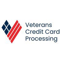 Veterans Credit Card Processing