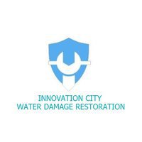 Innovation City Water Damage Restoration