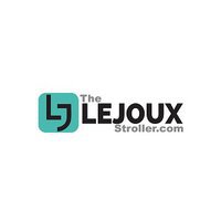 The Lejoux Stroller