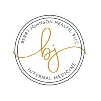 Berry Johnson Health