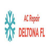 AC Repair Deltona FL