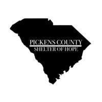 Pickens County Shelter Of Hope