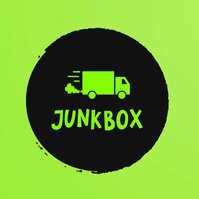 JunkBox California