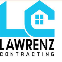 Lawrenz Contracting LLC
