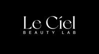 Le Ciel Beauty Lab