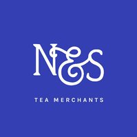 N&S Merchants- organic green tea