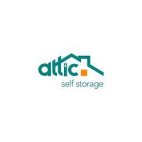 Attic Self Storage Beckton