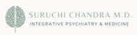 Integrative Psychiatry & Medicine