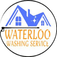 Waterloo Washing Services LLC