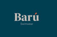baru-swimwear.com/