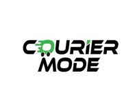 Courier Mode LLC