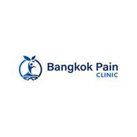 Bangkok Pain Clinic : คลินิกกายภาพบำบัด บางกอกเพน