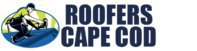 Roofers Cape Cod