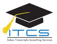 Indian Transcripts Consulting Services 