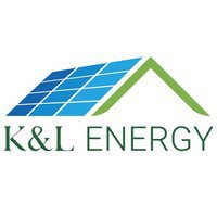 K&L Energy GmbH