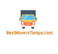 Best Movers Tampa