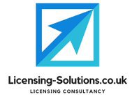 licensing solutions