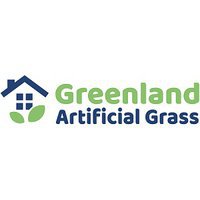 Greenland Artificial Grass