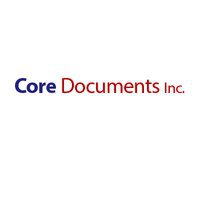 Core Documents, Inc.