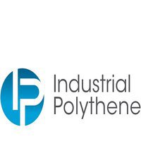 Industrial Polythene Ltd