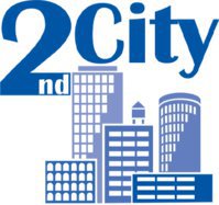 2nd City Ltd