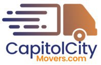 Capitol City Movers Inc Pikeville