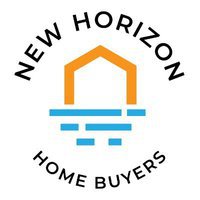 New Horizon Home Buyers Of Nashville TN