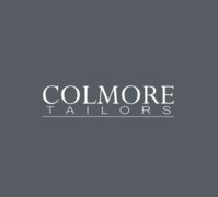 Colmore Tailors