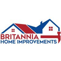 Britannia Home Improvements
