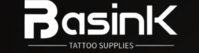 BasinK Supplies - Tienda de Material para Tatuajes