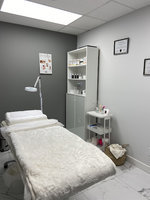 Beneficial Care Best Aesthetic Services