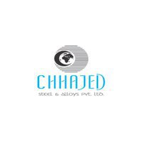 Chhajed Steel & Alloys Pvt.Ltd.