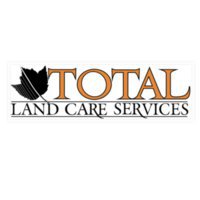 Total Land Care Services