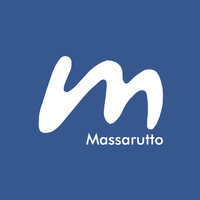 Massarutto Web Agency & Digital Consulting
