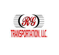 RG Transportation